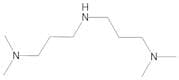 3,3'-Iminobis(N,N-dimethylpropylamine)