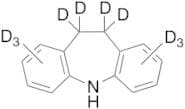 Iminodibenzyl-d10