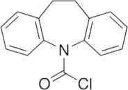 Iminodibenzyl 5-Carbonyl Chloride