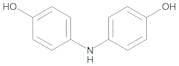 4,4'-Iminodiphenol