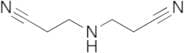 3,3'-Iminodipropionitrile
