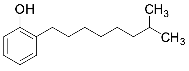 Isononylphenol