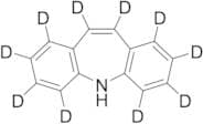 Iminostilbene-d10