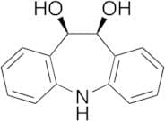 Iminostilbene-10,11-dihydrodiol
