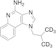 Imiquimod-d6