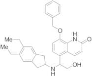 Indacaterol Impurity A
