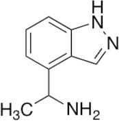 a-Methyl-1H-Indazole-4-methanamine