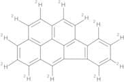 Indeno[1,2,3-cd]pyrene-d12