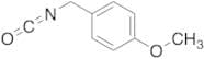 1-(Isocyanatomethyl)-4-methoxybenzene