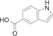 Indole-5-carboxylic Acid