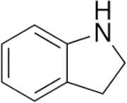 Indoline