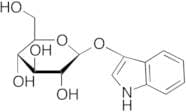 Indoxyl-β-D-glucoside