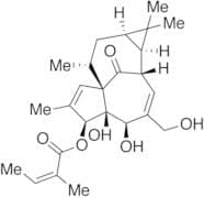 Ingenol 3-Angelate