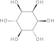 myo-Inositol