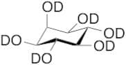 myo-Inositol-d6