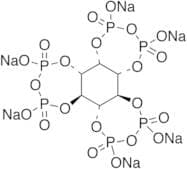 myo-Inositol Trispyrophosphate Hexasodium Salt