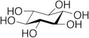scyllo-Inositol