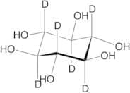 scyllo-Inositol-d6