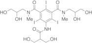 Iobitridol (>90%)