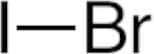 Iodine Monobromide