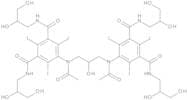 Iodixanol