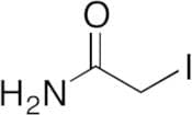 2-Iodoacetamide