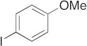 4-Iodoanisole