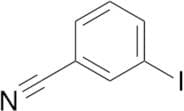 3-Iodobenzonitrile