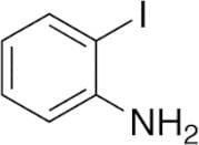2-Iodoaniline
