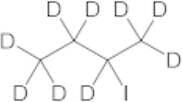 (±)-2-Iodobutane-d9