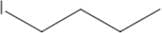 1-Iodobutane