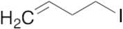 4-Iodobut-1-ene