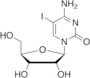 5-Iodocytidine