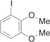 1-Iodo-2,3-dimethoxybenzene