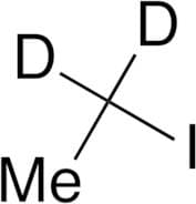 Iodoethane-1,1-d2 (Stabilized with Copper)