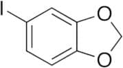 1-Iodo-3,4-methylenedioxybenzene