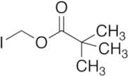 Iodomethyl Pivalate