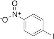 1-Iodo-4-nitrobenzene