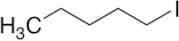 1-Iodopentane