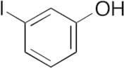 3-Iodophenol