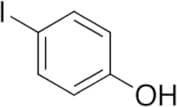 4-Iodophenol