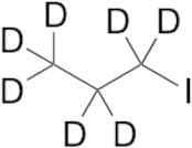 1-Iodopropane-d7