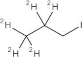 1-Iodopropane-2,2,3,3,3-d5