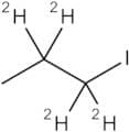 1-Iodopropane-1,1,2,2-d4
