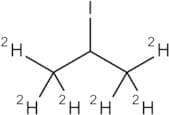 2-Iodopropane-1,1,1,3,3,3-d6