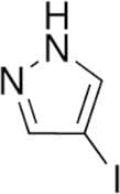 4-Iodopyrazole