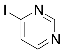 4-Iodopyrimidine