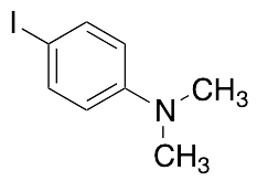 4-Iodo-N,N-dimethylaniline