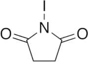 N-Iodosuccinimide