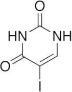 5-Iodouracil